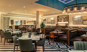 thumbnail: Bar (on property)