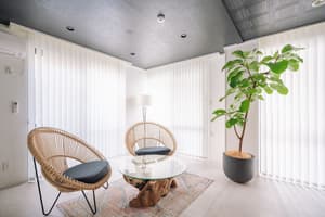 thumbnail: Living area
