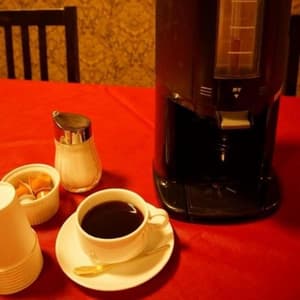 thumbnail: 605dc85a37766470259d489c6970829e.jpg