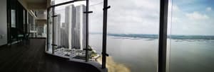 thumbnail: View from room