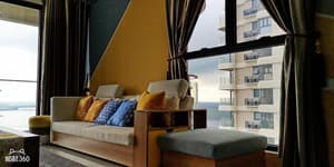 thumbnail: Living room