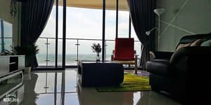 thumbnail: Living room