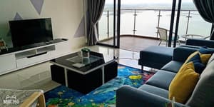 thumbnail: Living room