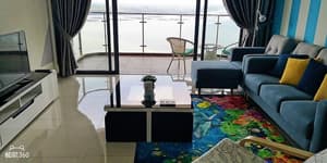 thumbnail: Living room