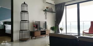 thumbnail: Living room
