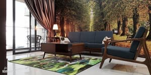 thumbnail: Living room