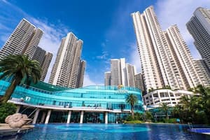 thumbnail: Exterior