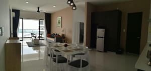 thumbnail: Living area