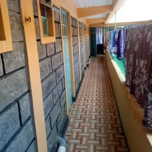 thumbnail: Interior