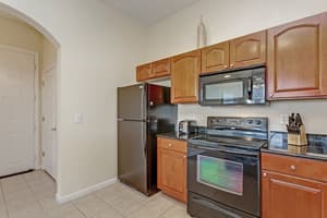 thumbnail: Private kitchen
