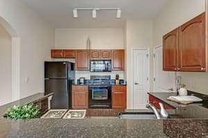 thumbnail: Private kitchen