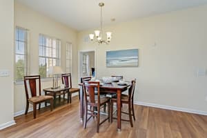thumbnail: Private kitchen