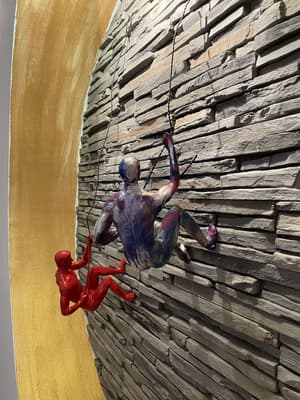 thumbnail: Miscellaneous