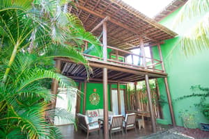 thumbnail: Exterior