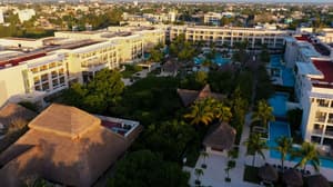 thumbnail: Exterior