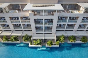 thumbnail: Exterior