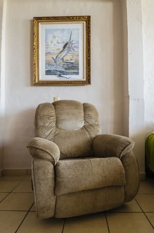 thumbnail: Living room
