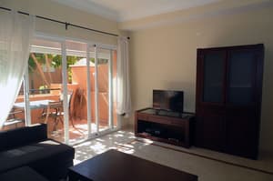 thumbnail: Living room