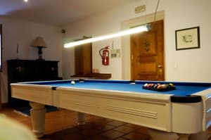 thumbnail: Living room