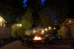 thumbnail: Property grounds