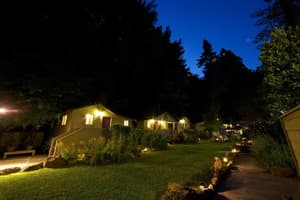 thumbnail: Property grounds