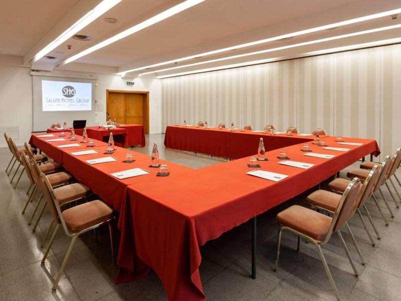 Conferences