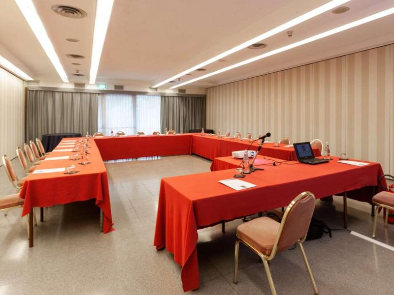 Conferences