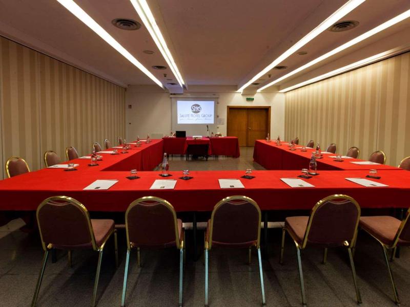 Conferences