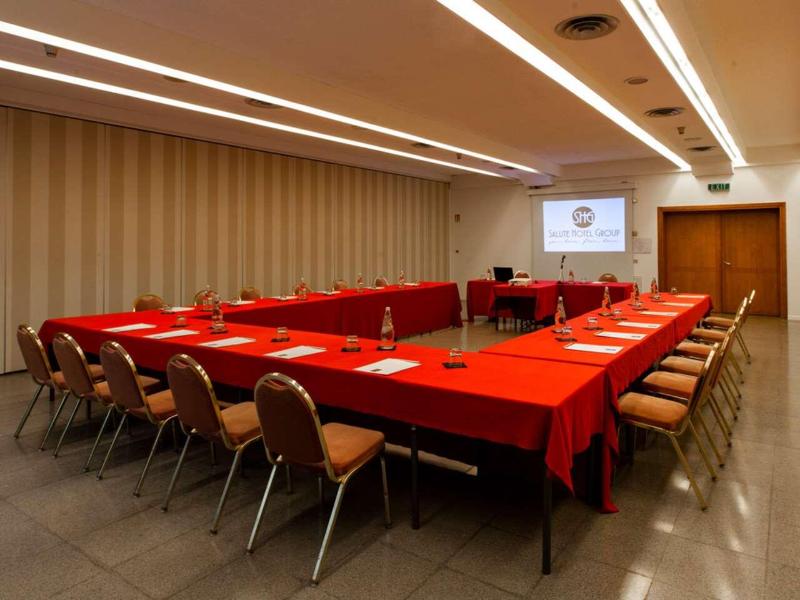 Conferences
