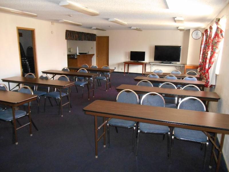 Conferences