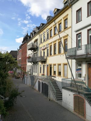 St Goar thumbnail