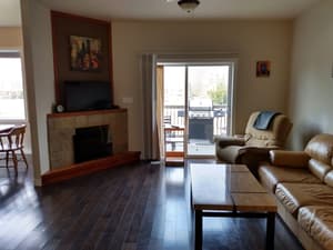thumbnail: Living room