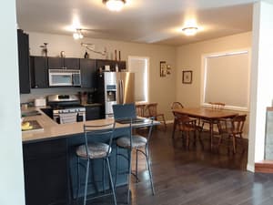 thumbnail: In-room dining