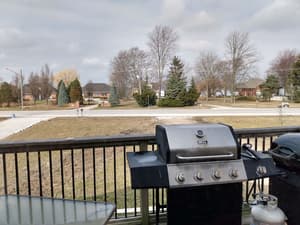 thumbnail: BBQ/picnic area
