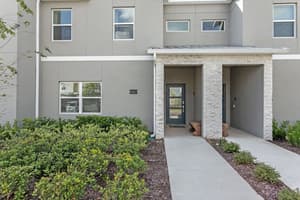 thumbnail: Exterior