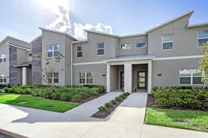 thumbnail: Exterior