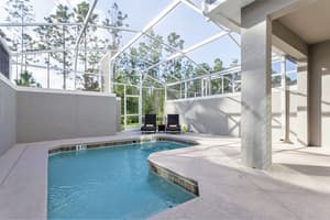 thumbnail: Pool