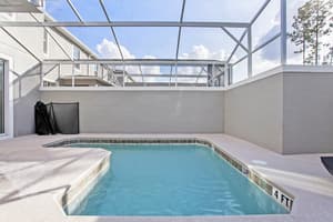 thumbnail: Pool