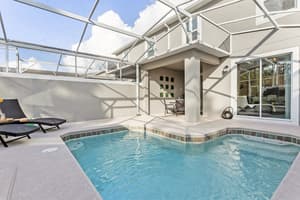 thumbnail: Pool
