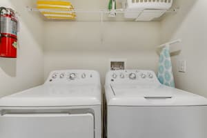 thumbnail: Laundry