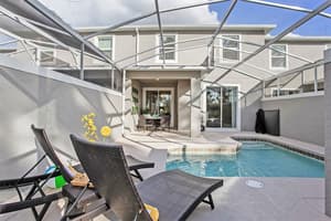thumbnail: Balcony