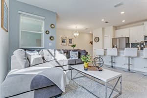 thumbnail: Living room