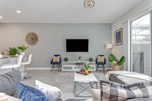 thumbnail: Living room
