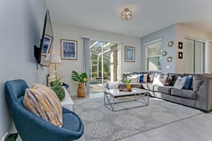thumbnail: Living room
