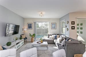 thumbnail: Living room