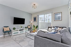 thumbnail: Living room