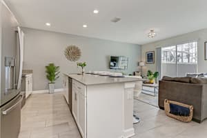 thumbnail: Private kitchen