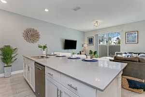 thumbnail: Private kitchen