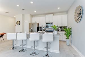 thumbnail: Private kitchen