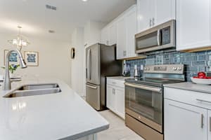 thumbnail: Private kitchen